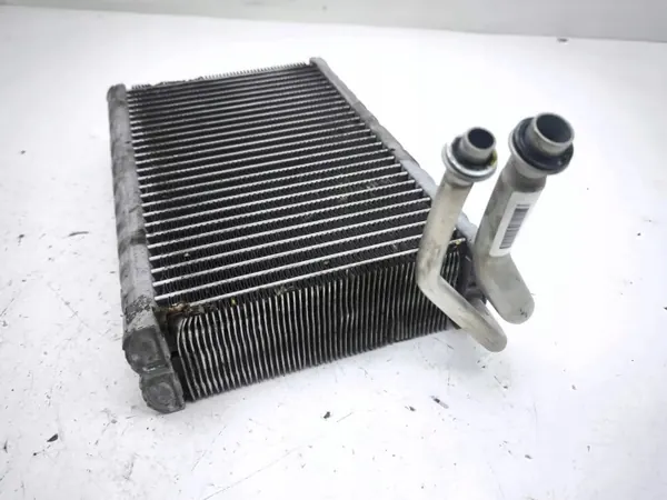 Noyau Chauffage Climatisation Chrysler OEM U6984002 - Occasion image 4