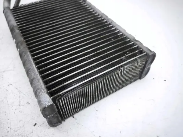 Noyau Chauffage Climatisation Chrysler OEM U6984002 - Occasion image 5