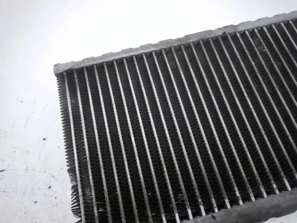 Noyau Chauffage Climatisation Chrysler OEM U6984002 - Occasion image 7