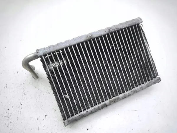 Noyau Chauffage Climatisation Chrysler OEM U6984002 - Occasion image 9