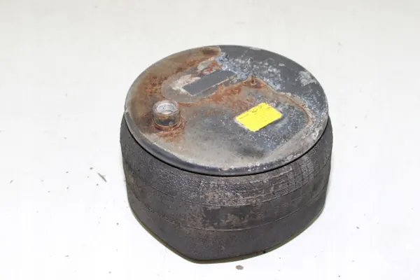 Luftfeder OEM A9603206157 - Vorderachse Mercedes Actros MP4 image 2
