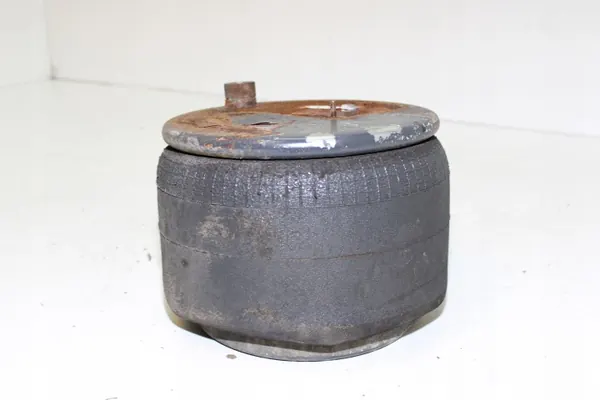 Luftfeder OEM A9603206157 - Vorderachse Mercedes Actros MP4 image 10
