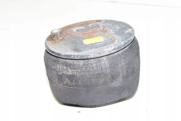 Luftfeder OEM A9603206157 - Vorderachse Mercedes Actros MP4 image 3