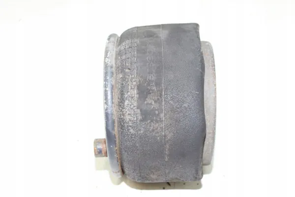 Luftfeder OEM A9603206157 - Vorderachse Mercedes Actros MP4 image 4