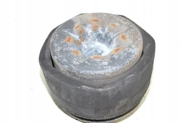 Luftfeder OEM A9603206157 - Vorderachse Mercedes Actros MP4 image 5