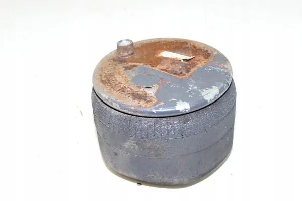 Luftfeder OEM A9603206157 - Vorderachse Mercedes Actros MP4 image 9