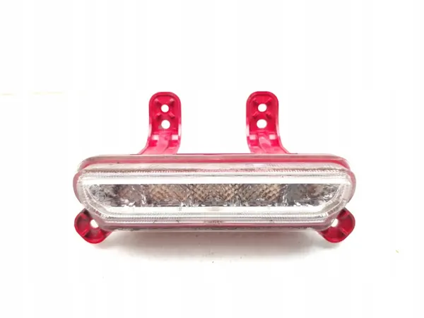 Hyundai Ioniq Takaasumavalo OEM 92405-G2100 image 2