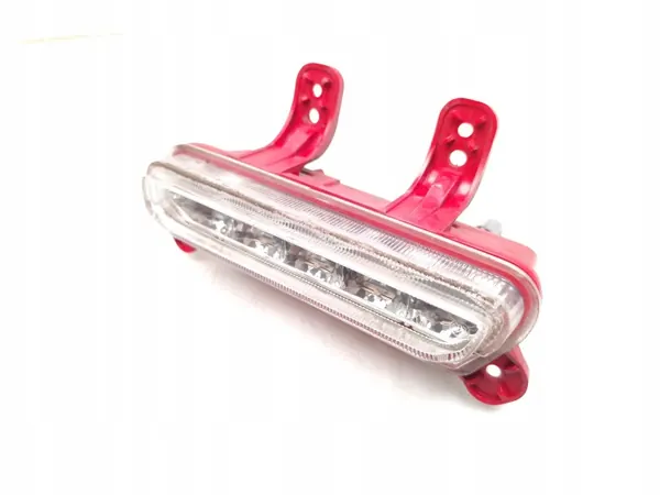 Hyundai Ioniq Takaasumavalo OEM 92405-G2100 image 3