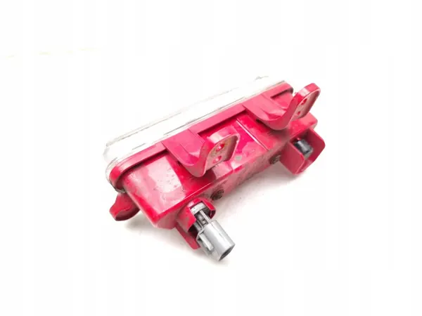 Hyundai Ioniq Takaasumavalo OEM 92405-G2100 image 4