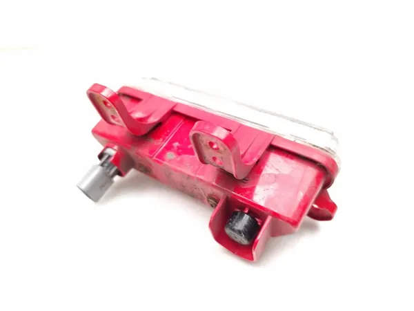 Hyundai Ioniq Takaasumavalo OEM 92405-G2100 image 5