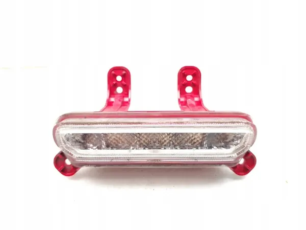 Hyundai Ioniq Takaasumavalo OEM 92405-G2100 image 9