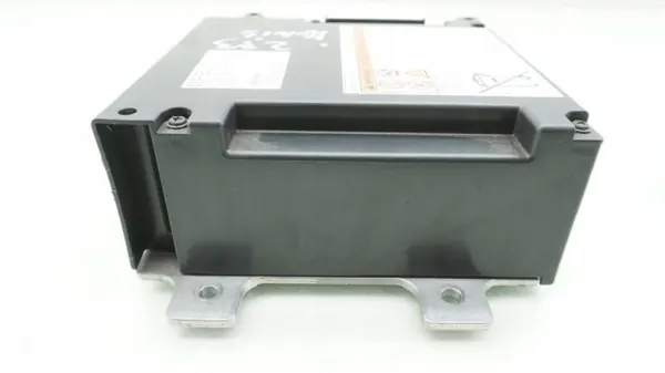 Cellule Batterie Suzuki Ignis III OEM 96510-68P20 image 5