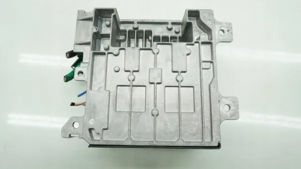 Cellule Batterie Suzuki Ignis III OEM 96510-68P20 image 7