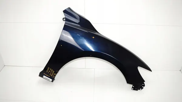 Aile Avant Droite Mazda 6 GJ Lift OEM 375485571 image 2
