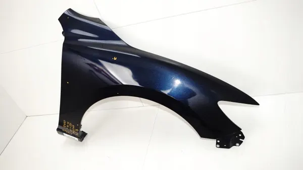Aile Avant Droite Mazda 6 GJ Lift OEM 375485571 image 3
