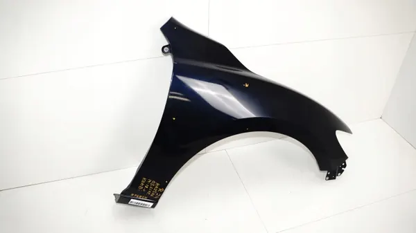 Aile Avant Droite Mazda 6 GJ Lift OEM 375485571 image 4