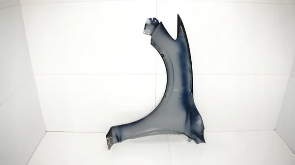 Aile Avant Droite Mazda 6 GJ Lift OEM 375485571 image 9