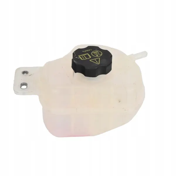 Uitzettankdop SA3HGZ-1311030 BYD Seal U 1.5H image 2