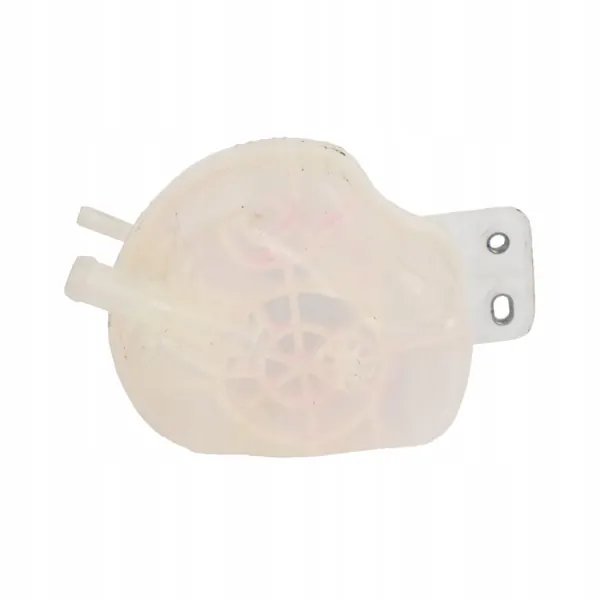 Uitzettankdop SA3HGZ-1311030 BYD Seal U 1.5H image 3