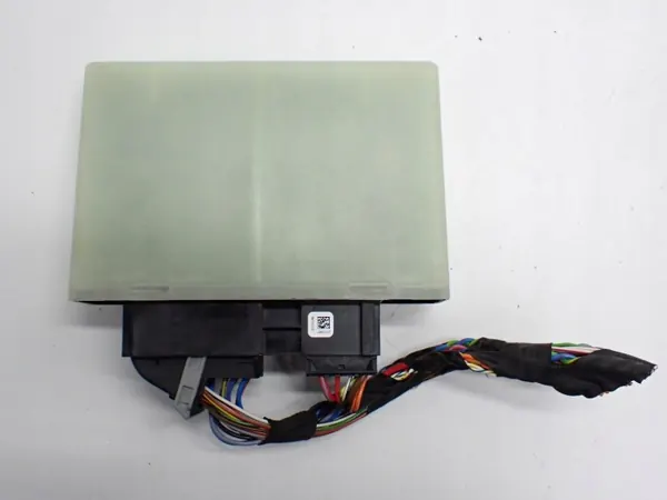 Module AdBlue OEM 9423397 pour BMW 5 G30 Diesel image 3