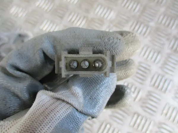 Gaspedal 1364171 Scania 4 R 94-04 R. image 5