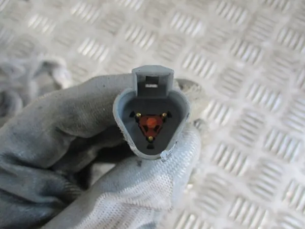 Gaspedal 1364171 Scania 4 R 94-04 R. image 7