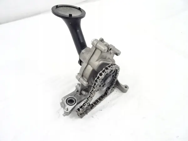 Oljepump OEM 9673506480 för Citroen C3 III 1.2 VTI image 3