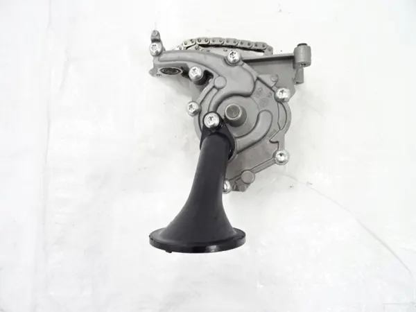 Oljepump OEM 9673506480 för Citroen C3 III 1.2 VTI image 5