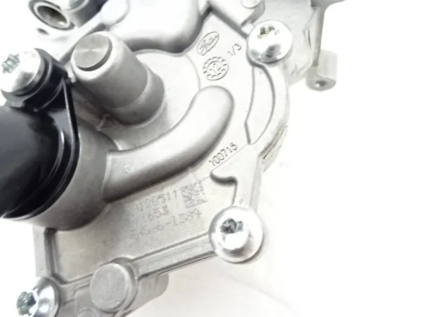 Oljepump OEM 9673506480 för Citroen C3 III 1.2 VTI image 6