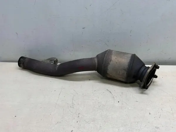 Catalyseur OEM 7P5131705 pour Porsche Cayenne image 3