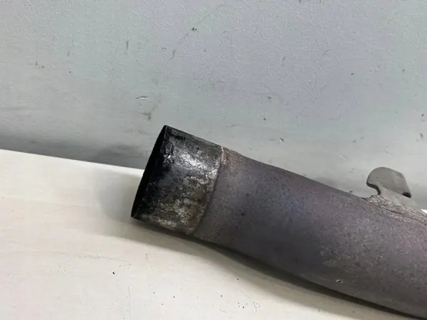 Catalyseur OEM 7P5131705 pour Porsche Cayenne image 4