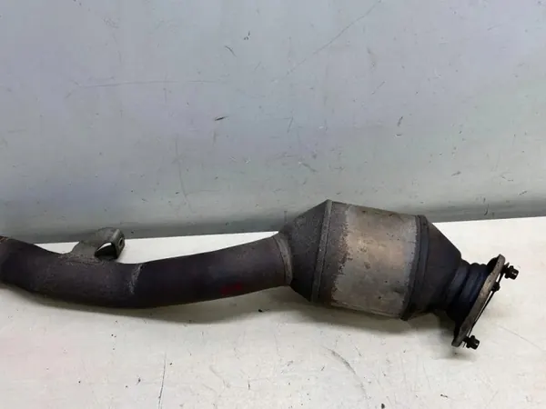 Catalyseur OEM 7P5131705 pour Porsche Cayenne image 7