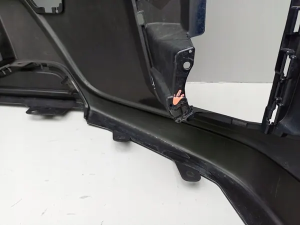 Paraurti anteriore Subaru Forester V 57704SJ021 image 10