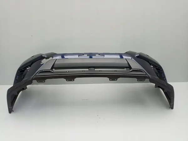 Paraurti anteriore Subaru Forester V 57704SJ021 image 4