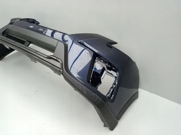 Paraurti anteriore Subaru Forester V 57704SJ021 image 5