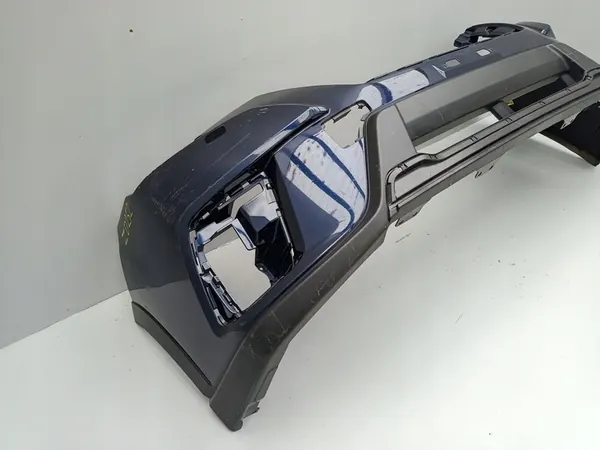 Paraurti anteriore Subaru Forester V 57704SJ021 image 6