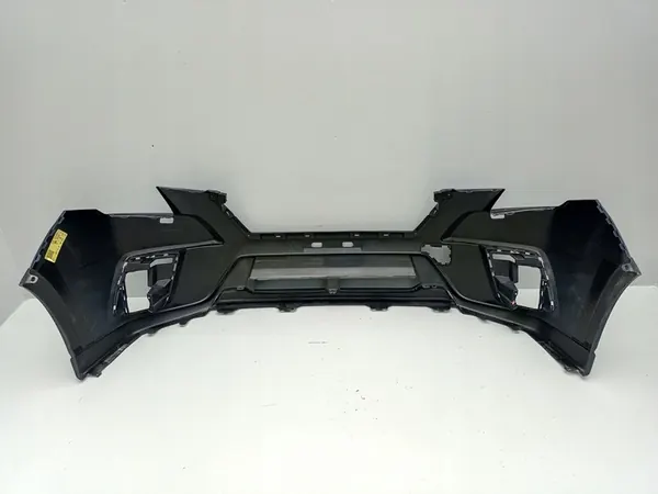 Paraurti anteriore Subaru Forester V 57704SJ021 image 7