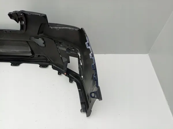 Paraurti anteriore Subaru Forester V 57704SJ021 image 8