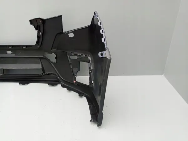 Paraurti anteriore Subaru Forester V 57704SJ021 image 9