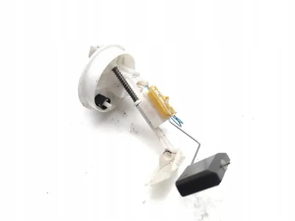 Bomba de combustível Mercedes-Benz Classe C OEM A2114701641 image 10