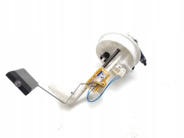 Bomba de combustível Mercedes-Benz Classe C OEM A2114701641 image 3