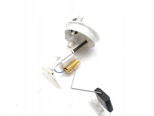 Bomba de combustível Mercedes-Benz Classe C OEM A2114701641 image 4