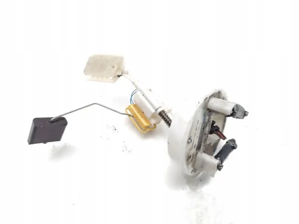Bomba de combustível Mercedes-Benz Classe C OEM A2114701641 image 5