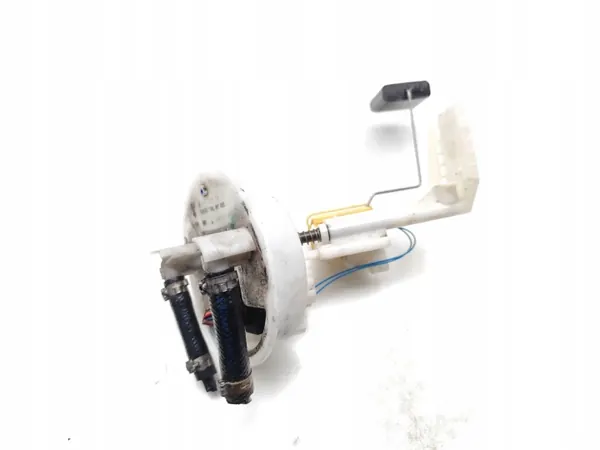 Bomba de combustível Mercedes-Benz Classe C OEM A2114701641 image 6