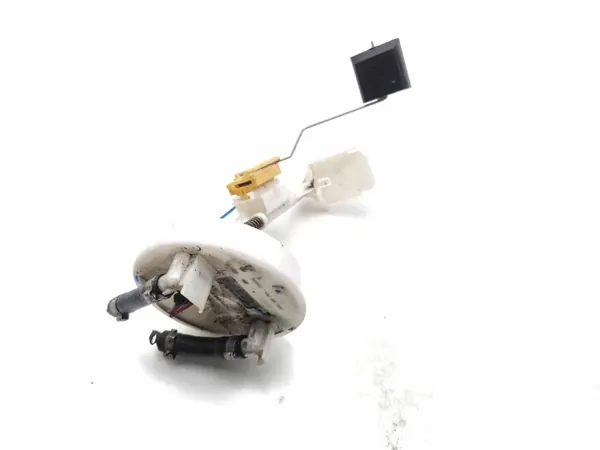 Bomba de combustível Mercedes-Benz Classe C OEM A2114701641 image 9
