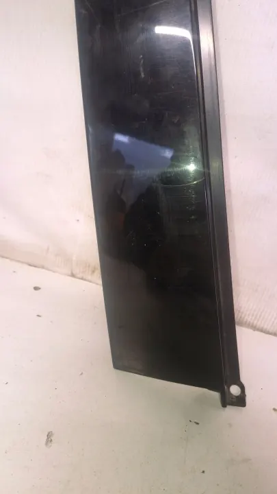 Peugeot 3008 II achterruit afdichting OEM 9811260380 image 3