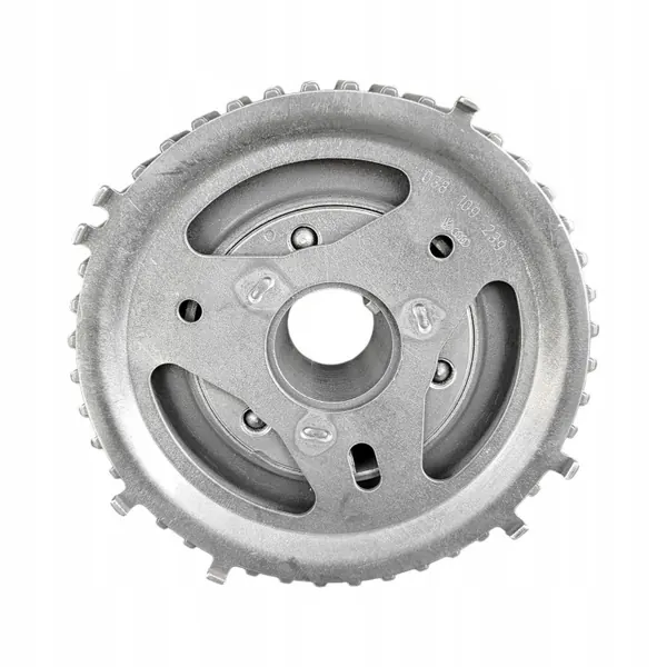 Pignon de distribution OEM 038109111E VW Transporter T5 image 3