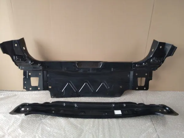SEAT LEON III KOMBI Takavyö OEM 5F9813303B 12-20 image 2