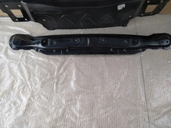SEAT LEON III KOMBI Takavyö OEM 5F9813303B 12-20 image 6