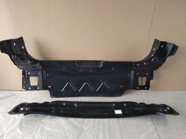 SEAT LEON III KOMBI Takavyö OEM 5F9813303B 12-20 image 7